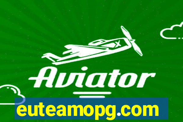 euteamopg.com