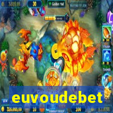 euvoudebet