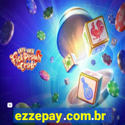 ezzepay.com.br