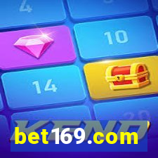 bet169.com