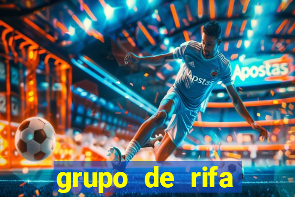 grupo de rifa whatsapp bahia