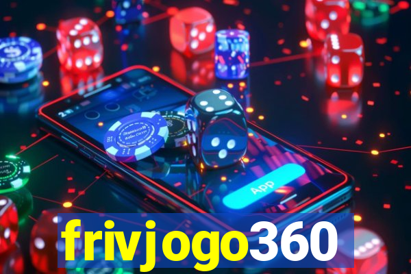 frivjogo360