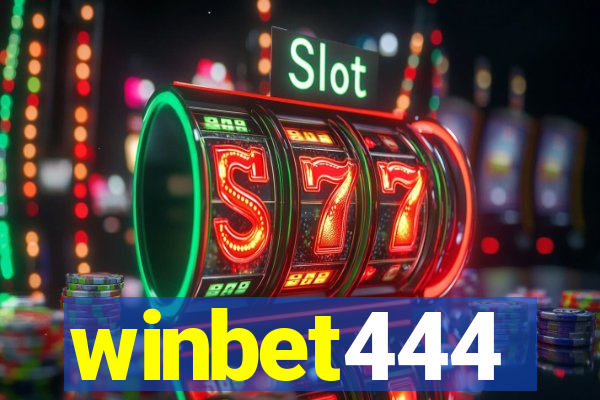 winbet444