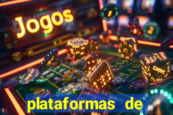 plataformas de jogos que pagam por cadastro