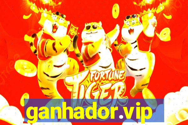 ganhador.vip