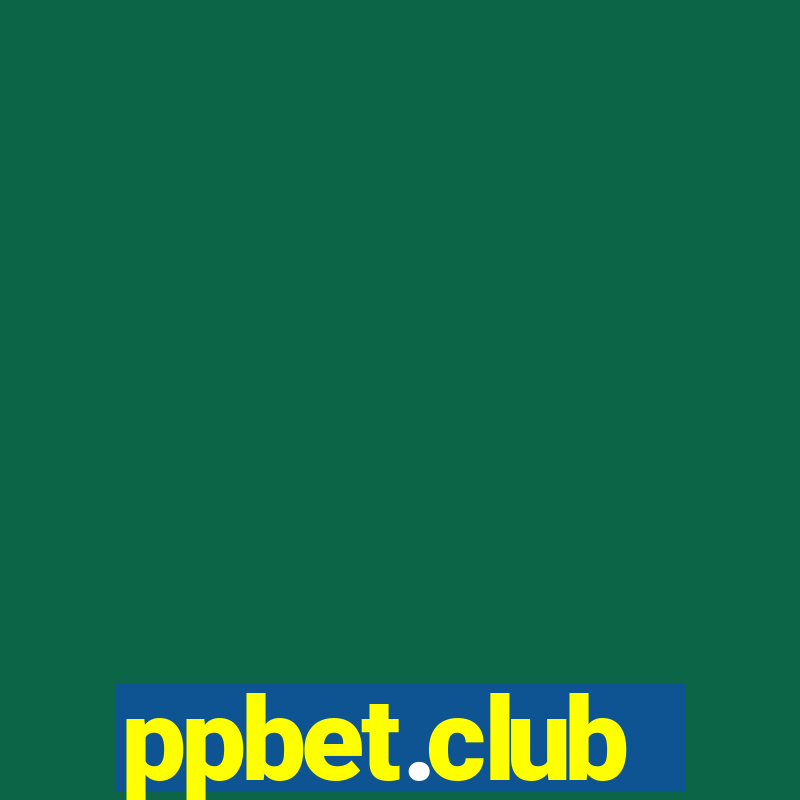 ppbet.club