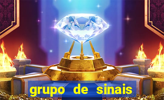 grupo de sinais trader telegram