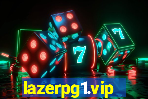 lazerpg1.vip