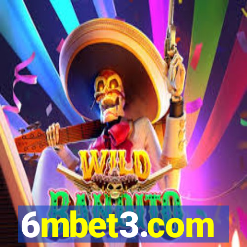 6mbet3.com