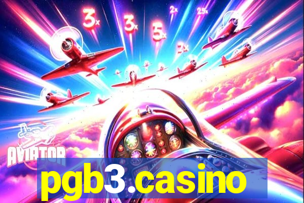 pgb3.casino