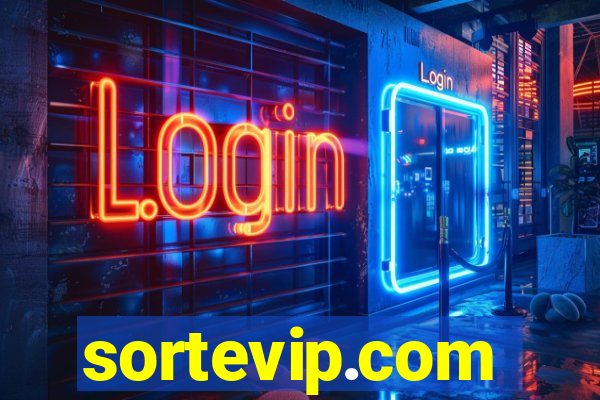 sortevip.com