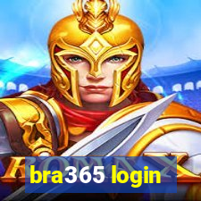 bra365 login