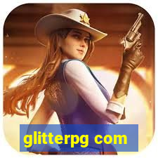 glitterpg com