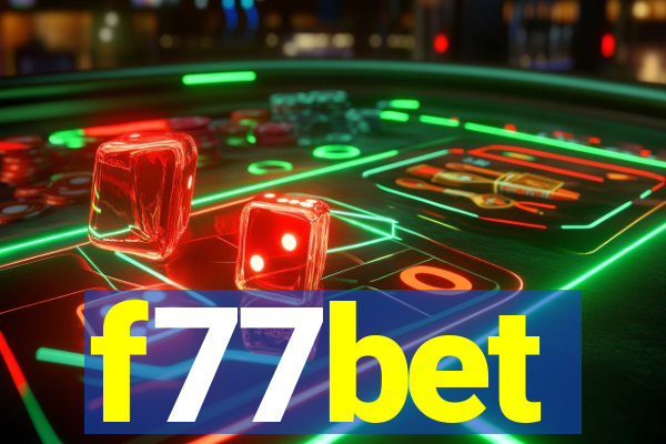 f77bet