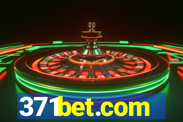 371bet.com