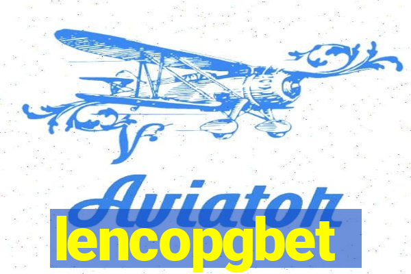 lencopgbet