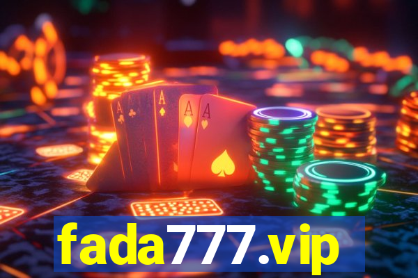 fada777.vip