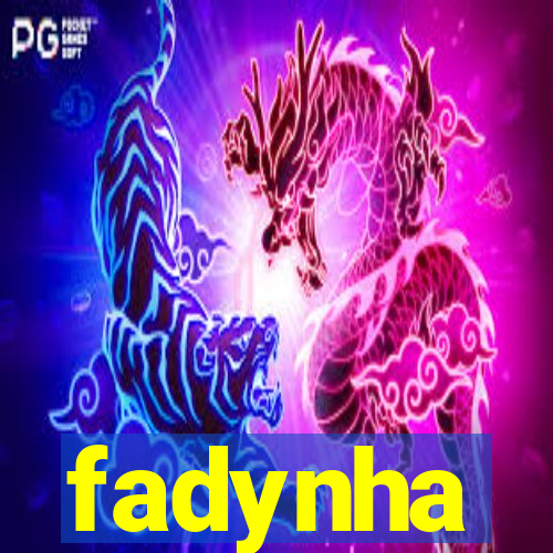 fadynha