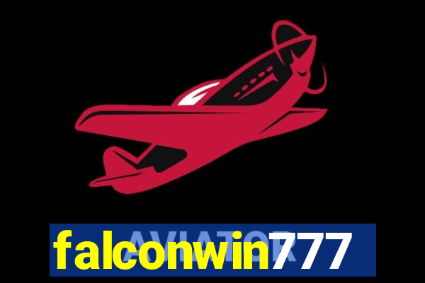 falconwin777