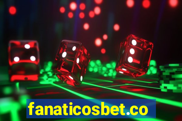 fanaticosbet.com