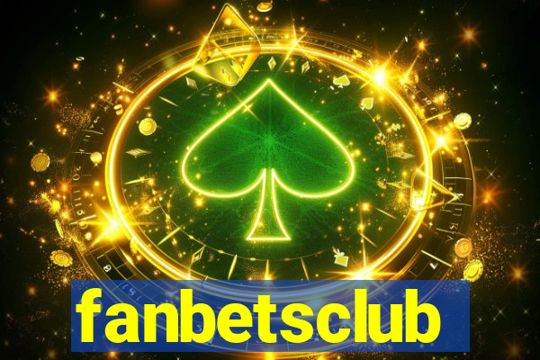 fanbetsclub