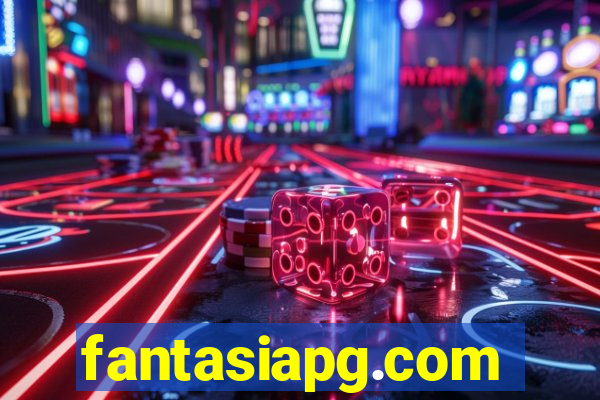 fantasiapg.com