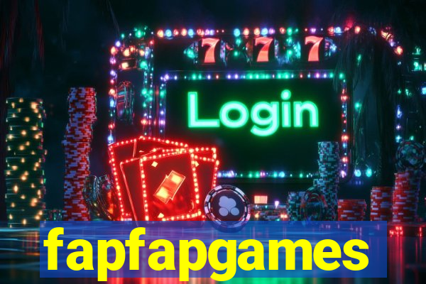 fapfapgames