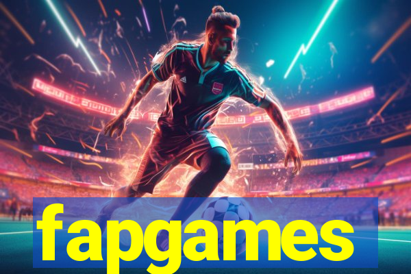 fapgames