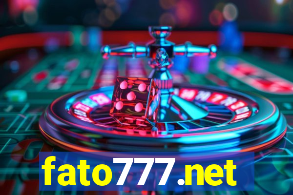 fato777.net