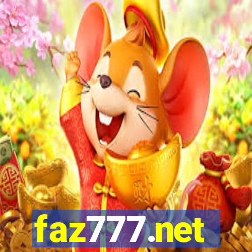 faz777.net