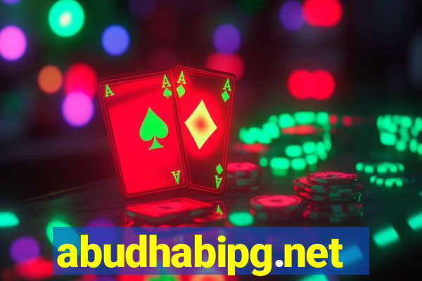 abudhabipg.net