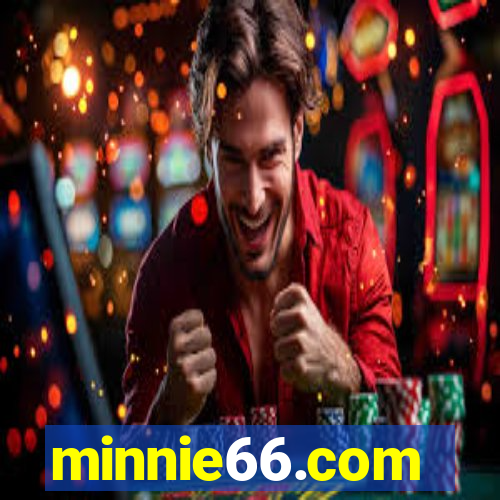 minnie66.com