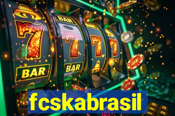 fcskabrasil