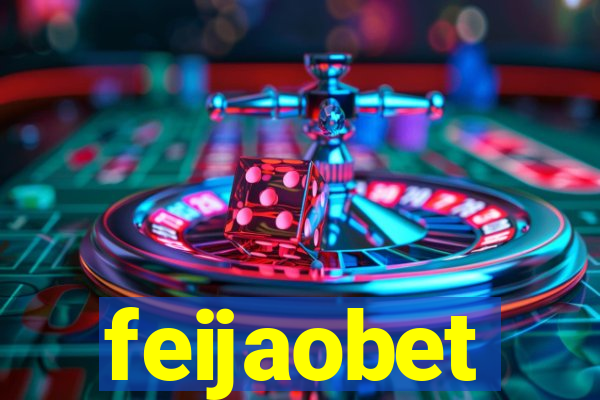 feijaobet