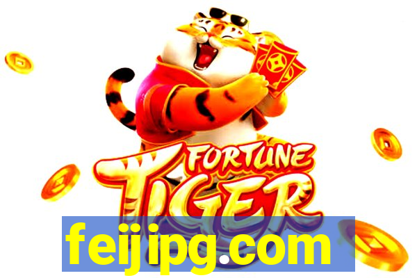 feijipg.com