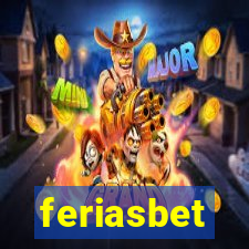 feriasbet