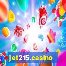 jet215.casino