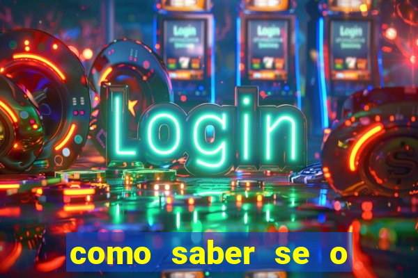 como saber se o touro cobriu a vaca