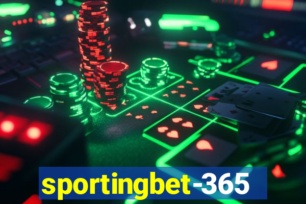 sportingbet-365.com