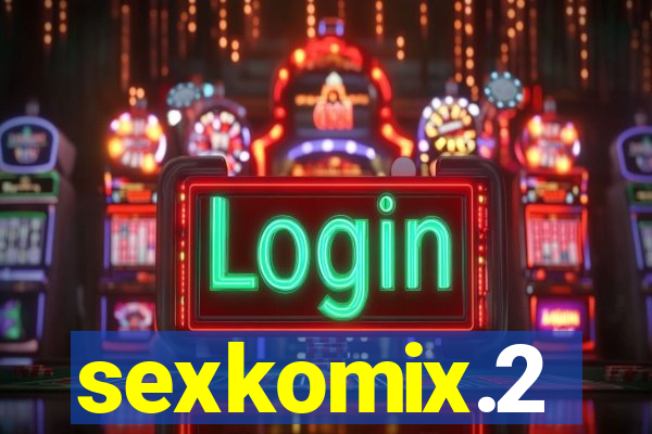 sexkomix.2