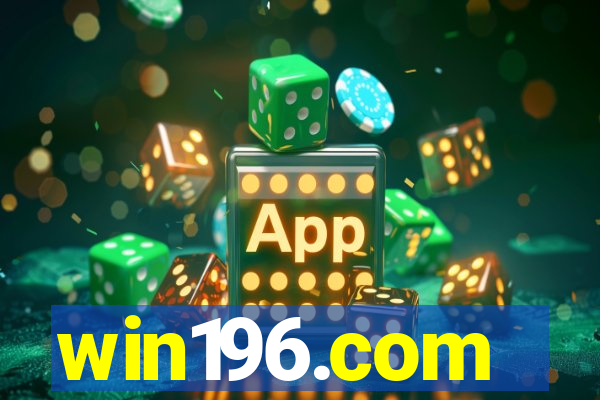 win196.com