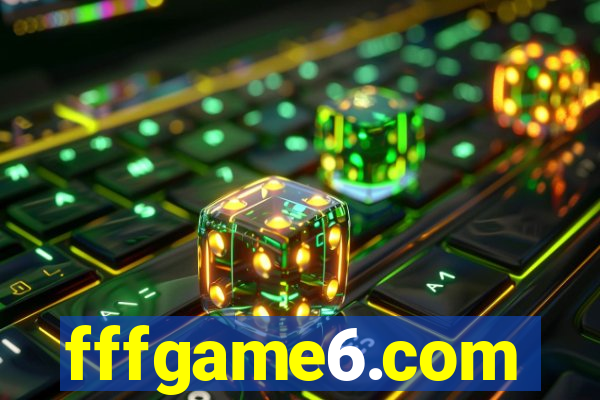 fffgame6.com