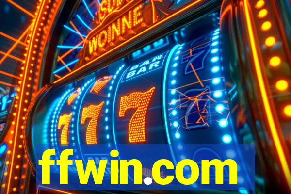 ffwin.com