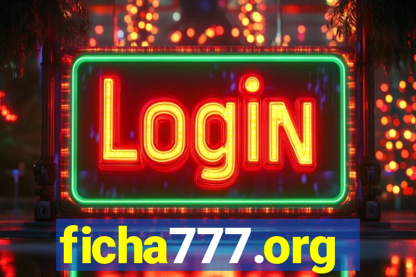 ficha777.org