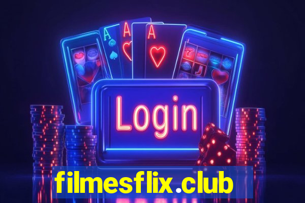 filmesflix.club