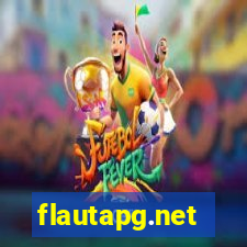 flautapg.net