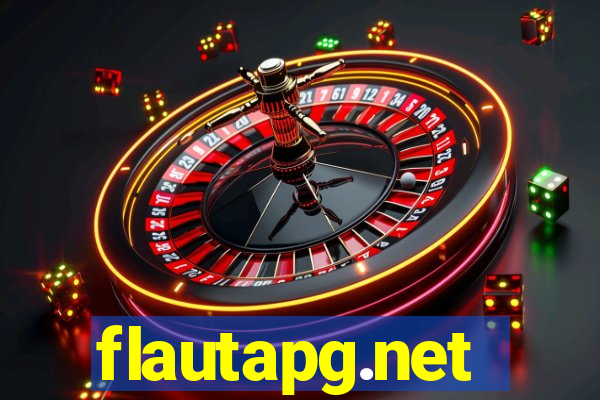 flautapg.net