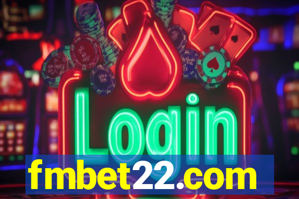 fmbet22.com