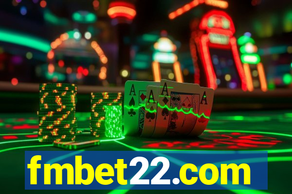 fmbet22.com