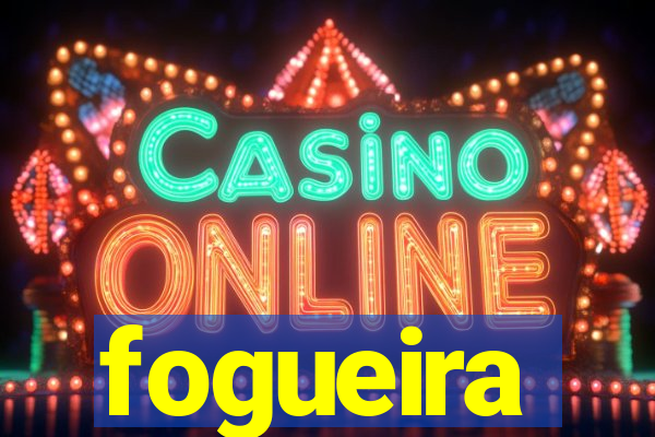 fogueira-kf.com